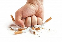 seance edonis arreter de fumer sevrage tabagisme